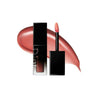 Dinto Blur-Glowy Lip Tint 3.5g (20 Colors) in a compact size with a variety of color options.