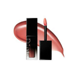 Dinto Blur-Glowy Lip Tint 3.5g (20 Colors)