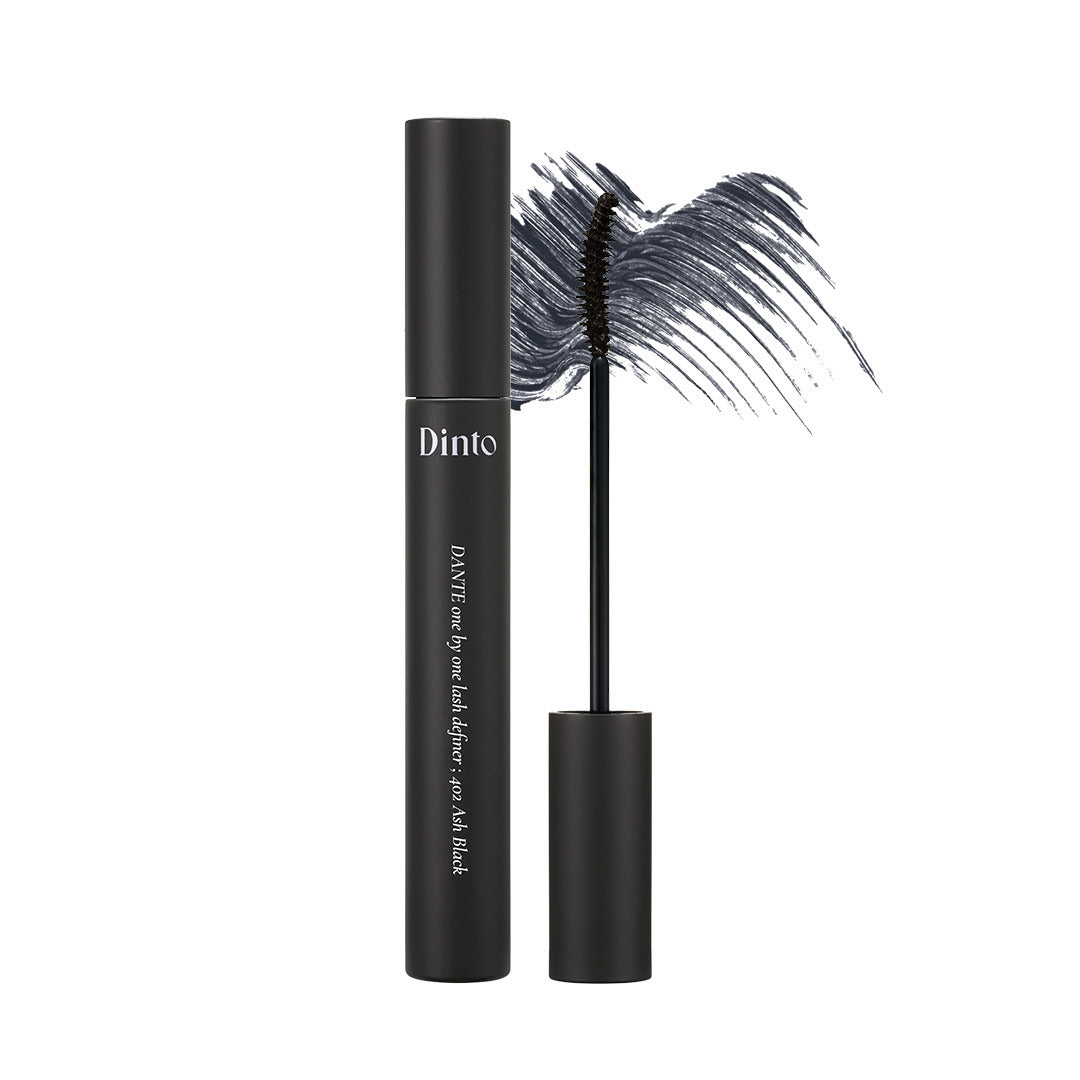 Dinto Dante Lash Definer 7.5ml 2 colors