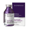 Dominas AtClinic Volufiline Shot Ampoule, 35ml, designed for skin volumization and rejuvenation, enhancing facial contours.