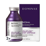 Dominas atclinic Volufiline Shot Ampoule 35ml