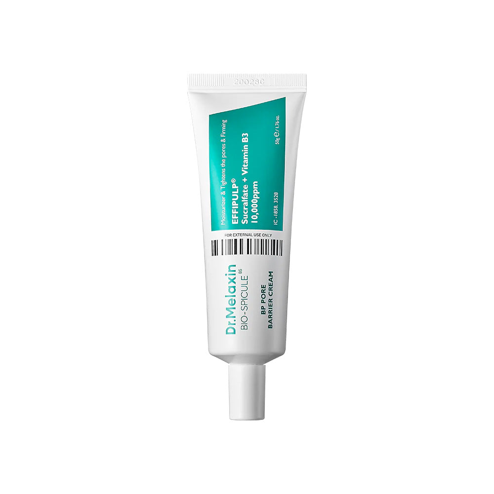 Dr.-Melaxin-BP-Pore-Barrier-Cream-50g.jpg