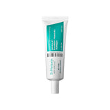 Dr.Melaxin BP Pore Barrier Cream 50g