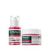 Dr.Melaxin Cemenrete Cyano Pink Spicule Line