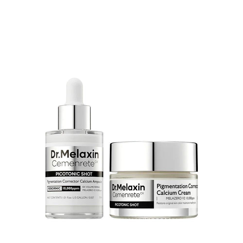 Dr.-Melaxin-Cemenrete-Picotonic-Shot-Pigmentation-Corrector-Line.jpg