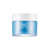 Dr.Ceuracle Hyal Reyouth Night Cream