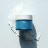 Dr.Ceuracle Hyal Reyouth Night Cream