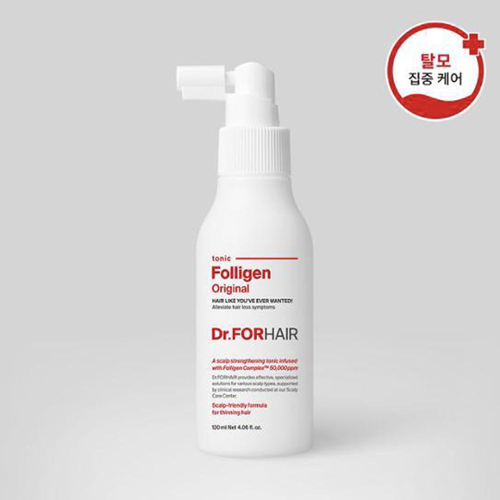 Its lightweight, non-greasy formula absorbs quickly, providing essential nutrients to the scalp without leaving any residue. Ideal for all hair types, this tonic can be used daily to support robust hair growth and maintain a healthy scalp environment. 