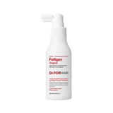 Dr.FORHAIR Folligen Original Tonic 120ml