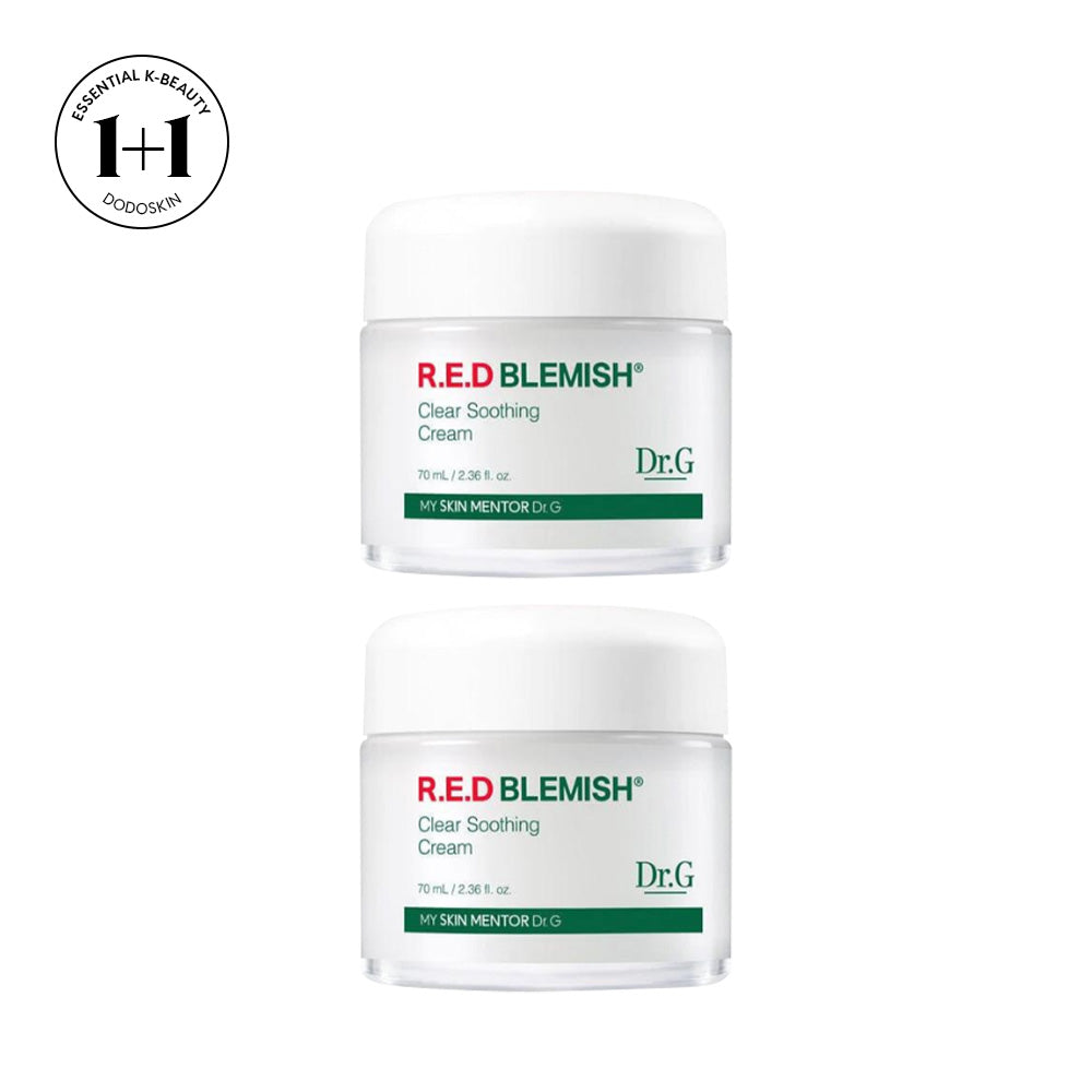 Dr.G-Red-Blemish-Clear-Soothing-Cream-70ml.jpg