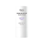 Dr.G Pore Blur Up Sun Stick SPF50+ PA++++ 19g