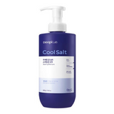 Dr.G Doopi Lab Cool Salt Scaling Shampoo 500g