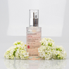 Unlock radiant skin with Dr.HEDISON EGF Revitalize Serum, 50ml designed to rejuvenate and enhance your natural glow.