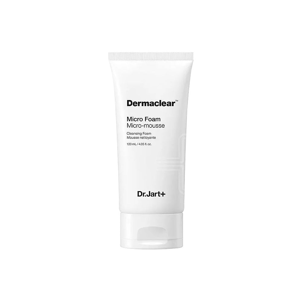 Dr.Jart_-Dermaclear-Micro-Foam-120ml_04f347fd-7460-4874-9cf8-414bbe99a12a.jpg