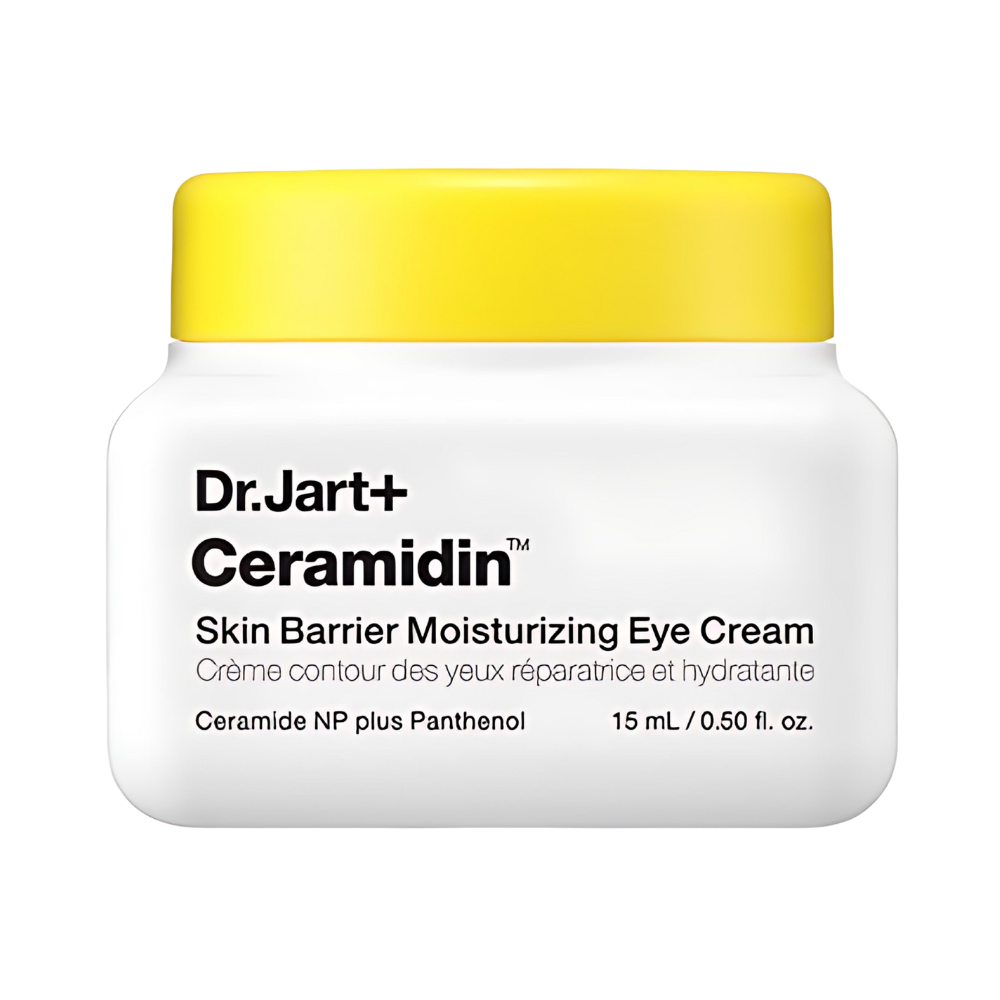 Dr.Jart_CeramidinSkinBarrierMoisturizingEyeCream15ml-1.png