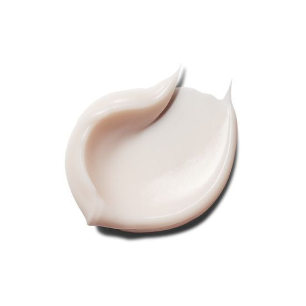 Dr.Jart_CeramidinSkinBarrierMoisturizingEyeCream15ml-2.png