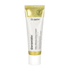 Dr.Jart+ Ceramidin Cream Ultra Moisture Cream 50ml - a white tube of cream with Dr.Jart+ logo, for ultra moisture, 50ml size.