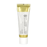 Image of Dr.Jart+ Ceramidin Cream Ultra Moisture Cream 50ml, a white tube of cream with Dr.Jart+ logo, for intense hydration.