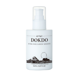 Dr.LeE 40240 Dokdo Hydra Collagen Essence 150ml