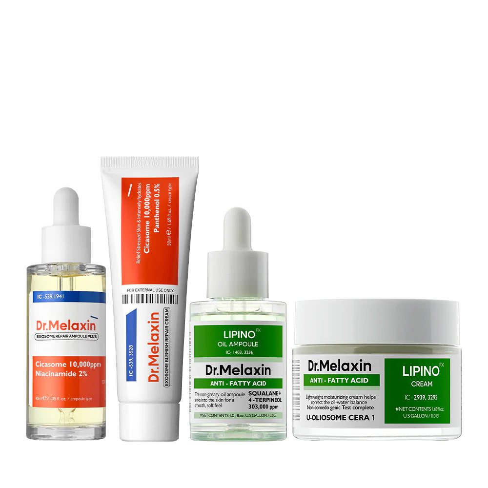 Dr.Melaxin-Acne-Care-Full-Set.jpg