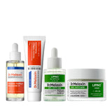 Dr.Melaxin Acne Care Full Set