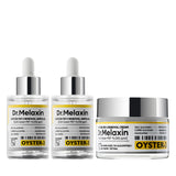 Dr.Melaxin Anti-Aging Duo