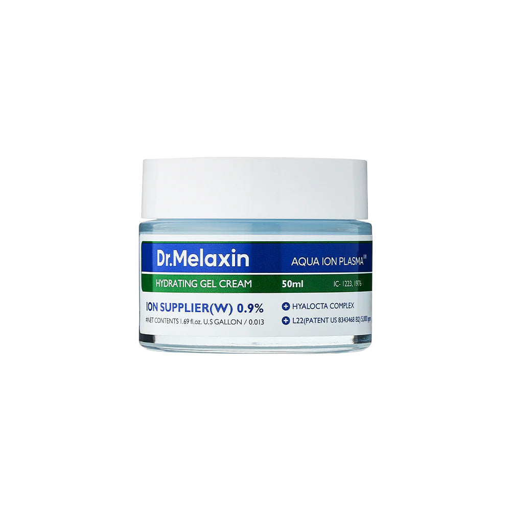 Dr.Melaxin-Aqua-Ion-Plasma-Hydrating-Gel-Cream-50ml.jpg