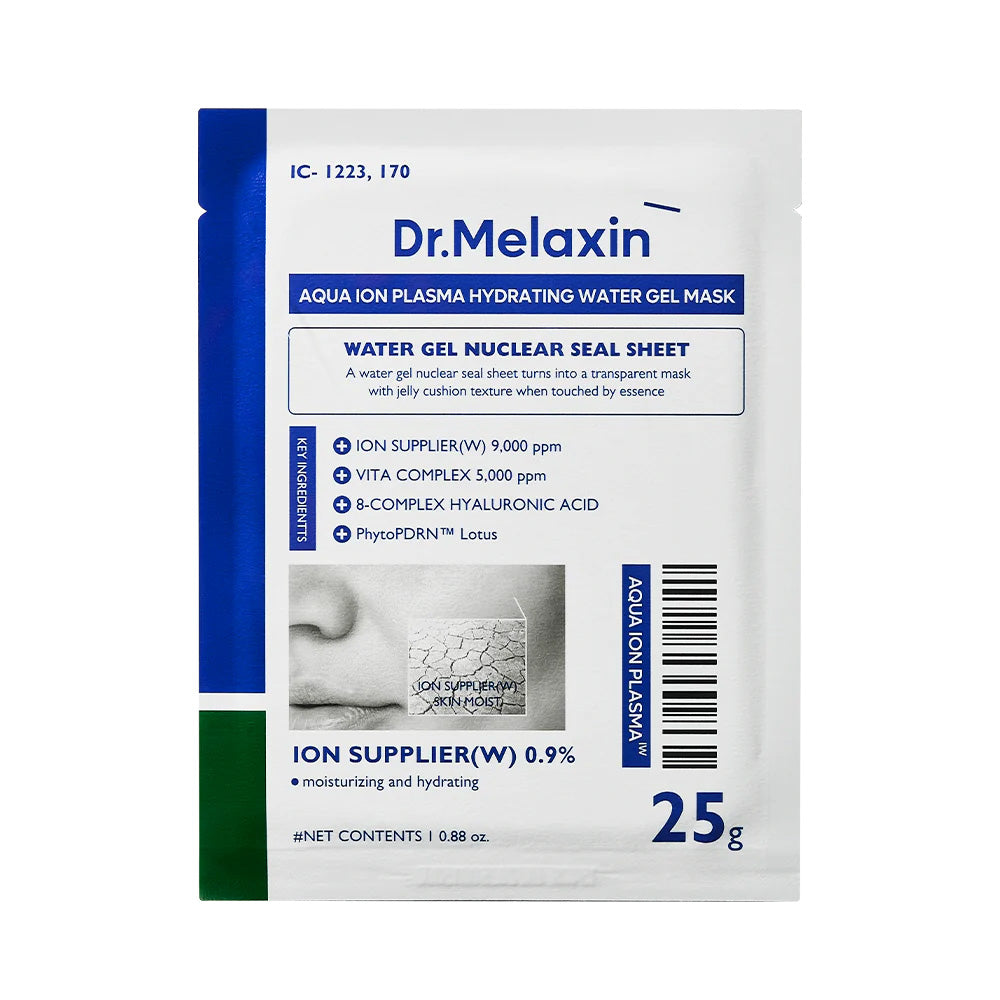 Dr.Melaxin-Aqua-Ion-Plasma-Hydrating-Water-Gel-5-Masks-Pack.jpg