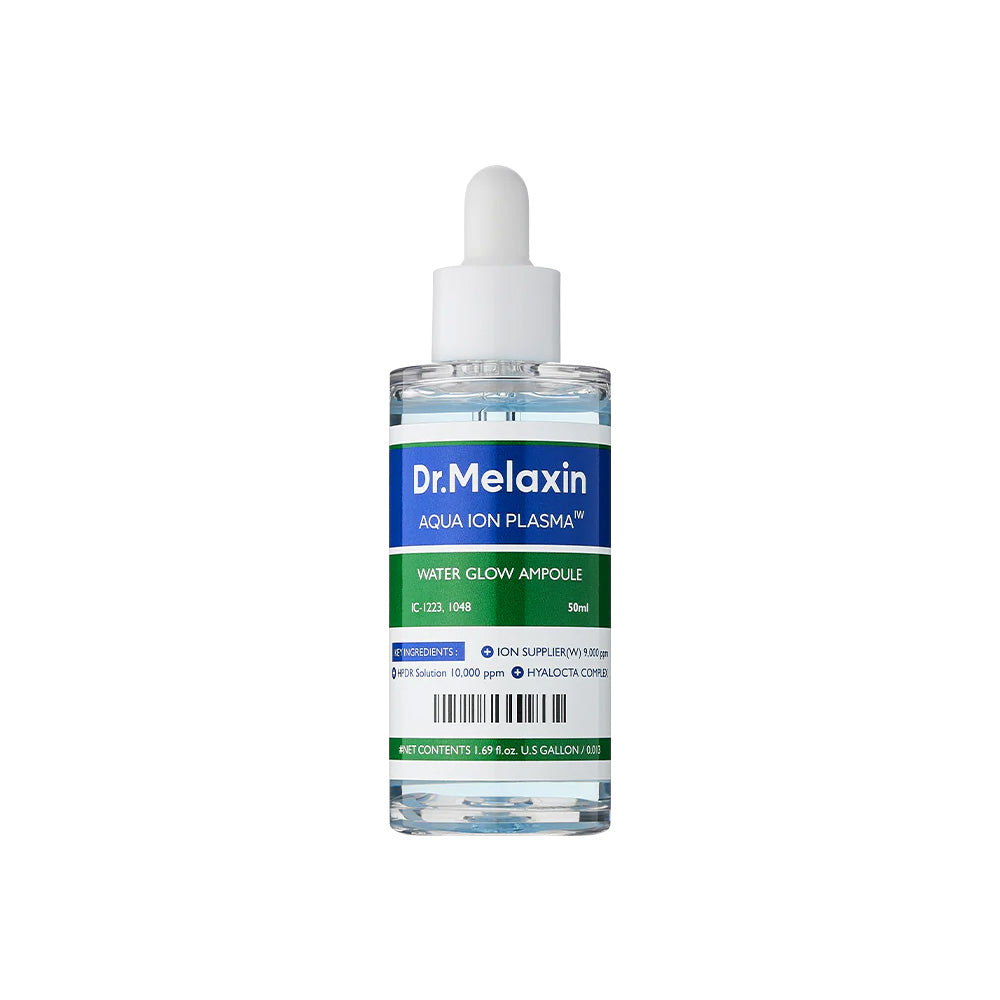 Dr.Melaxin-Aqua-Ion-Plasma-Water-Glow-Ampoule-50ml.jpg