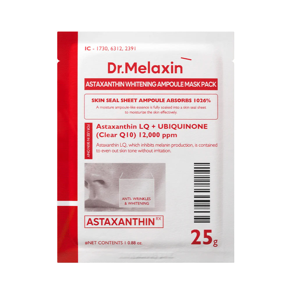 Dr.Melaxin-Astaxanthin-5-Masks-Pack.jpg