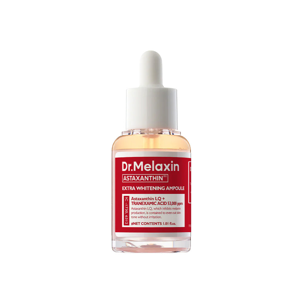 Dr.Melaxin-Astaxanthin-Freckle-Ampoule-30ml.jpg