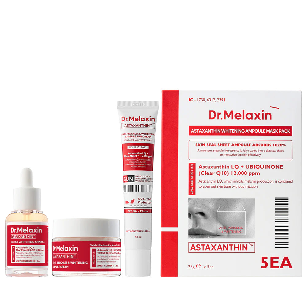 Dr.Melaxin-Astaxanthin-Freckle-Care-Line.jpg