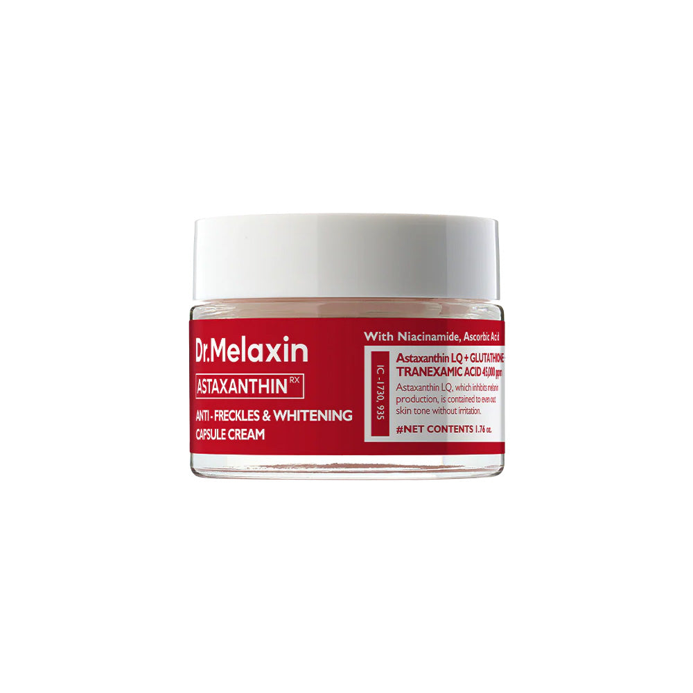 Dr.Melaxin-Astaxanthin-Freckle-Cream-50ml.jpg