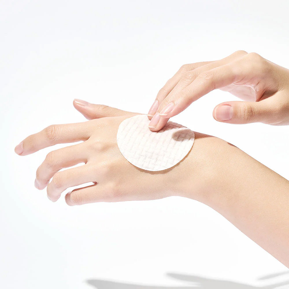 Dr.Melaxin-BP-Exfoliating-Pad-70-pads-4.jpg