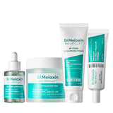 Dr.Melaxin BP Pore Care Line