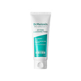 Dr.Melaxin BP Pore Cleansing Foam 100ml