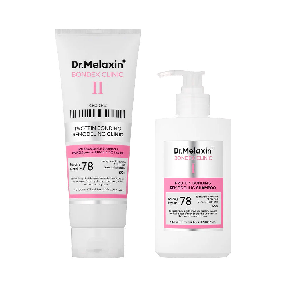 Dr.Melaxin-Bondex-Hair-Clinic-Line.jpg