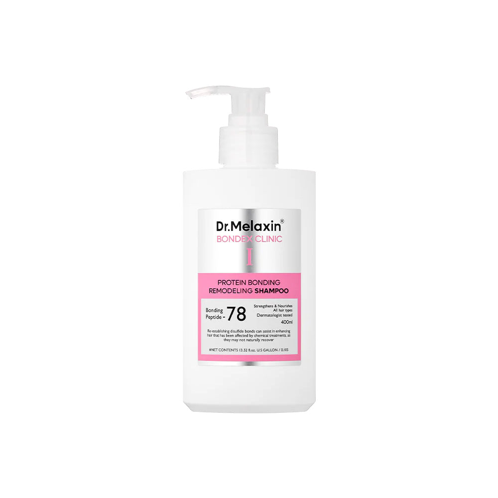 Dr.Melaxin-Bondex-Hair-Clinic-Shampoo-400ml.jpg