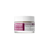 Dr.Melaxin Cemenrete Calcium Intense Cream 50ml