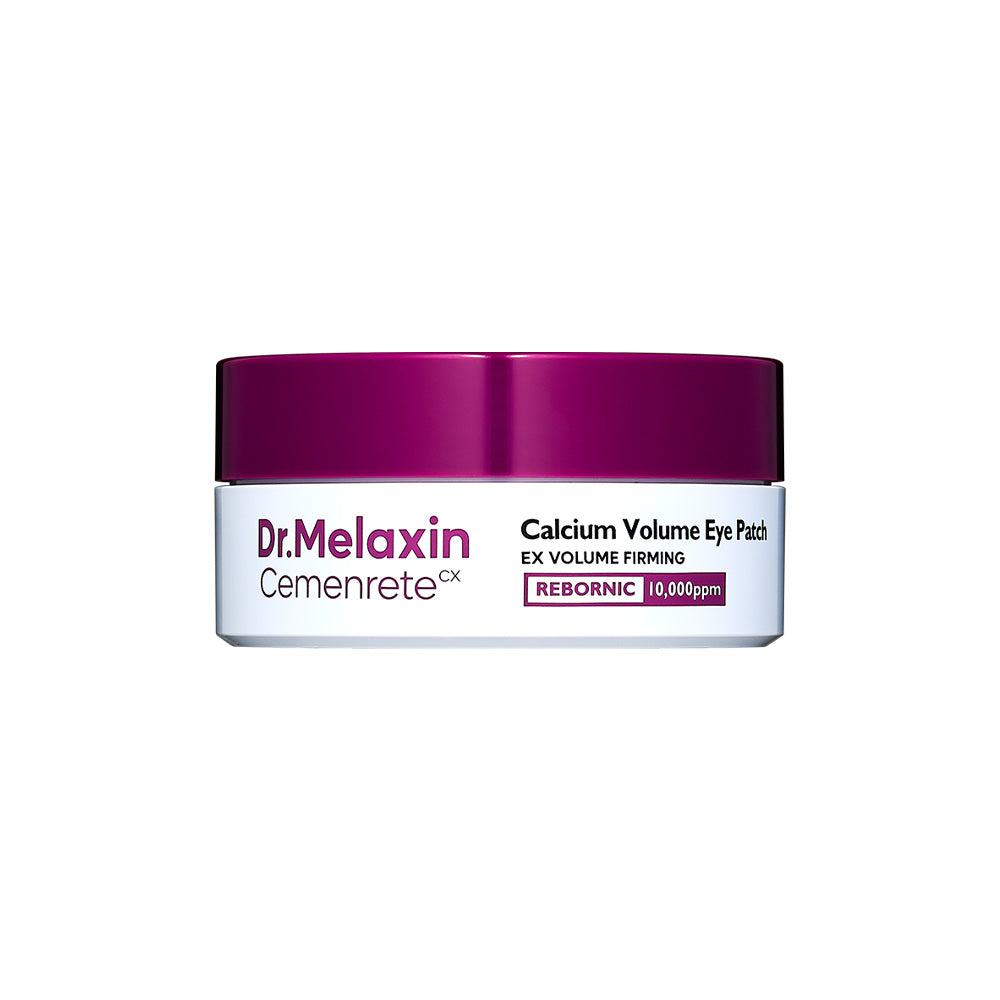 Dr.Melaxin-Cemenrete-Calcium-Volume-Eye-patch-60ea.jpg