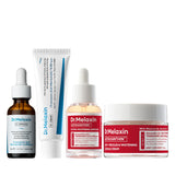 Dr.Melaxin Freckle care Full Set