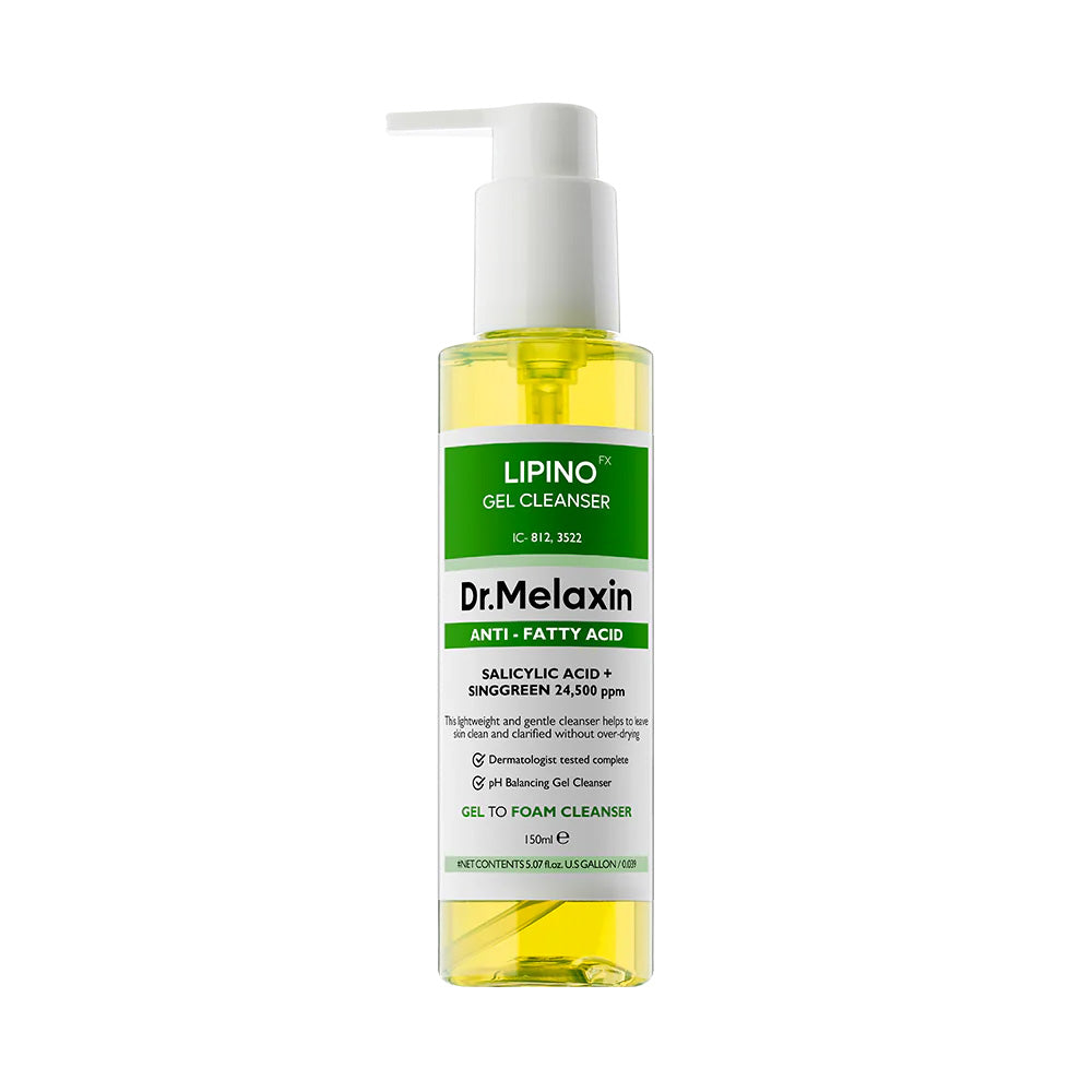 Dr.Melaxin-Lipino-Anti-Fatty-Acid-Gel-Cleanser-150ml.jpg