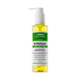 Dr.Melaxin Lipino Anti-Fatty Acid Gel Cleanser 150ml