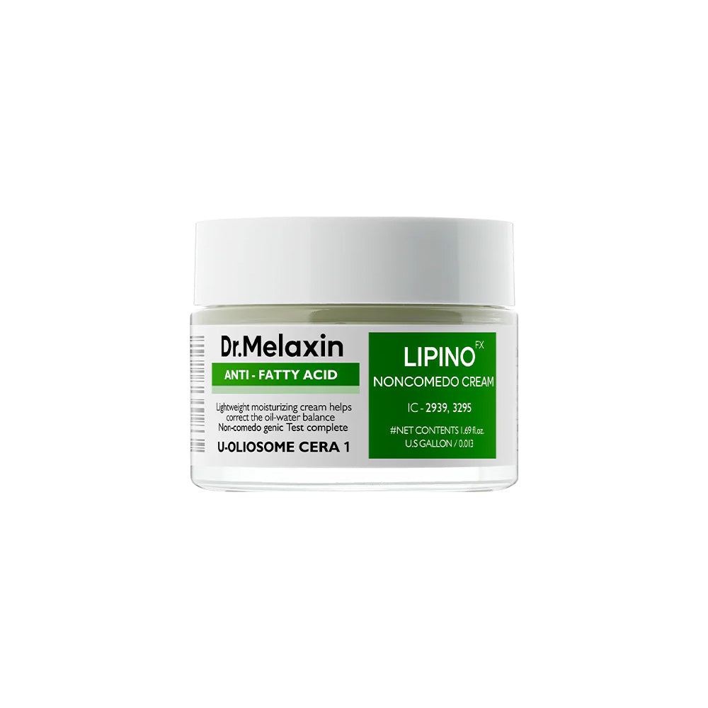 Dr.Melaxin-Lipino-Anti-Fatty-Acid-Noncomedo-Cream-50ml.jpg