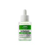 Dr.Melaxin Lipino Anti-Fatty Accid Oil Ampulle 30ml