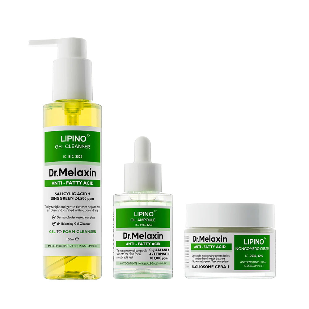 Dr.Melaxin-Lipino-Oily-Skin-trouble-care-Line.jpg