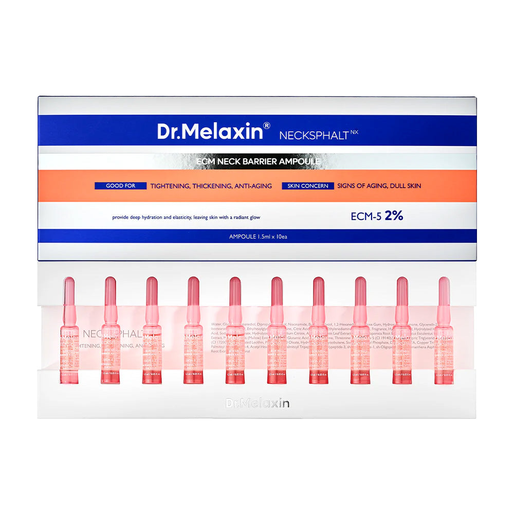 Dr.Melaxin-Necksphalt-ECM-Neck-Barrier-Ampoule-1.5ml-x-10ea.jpg