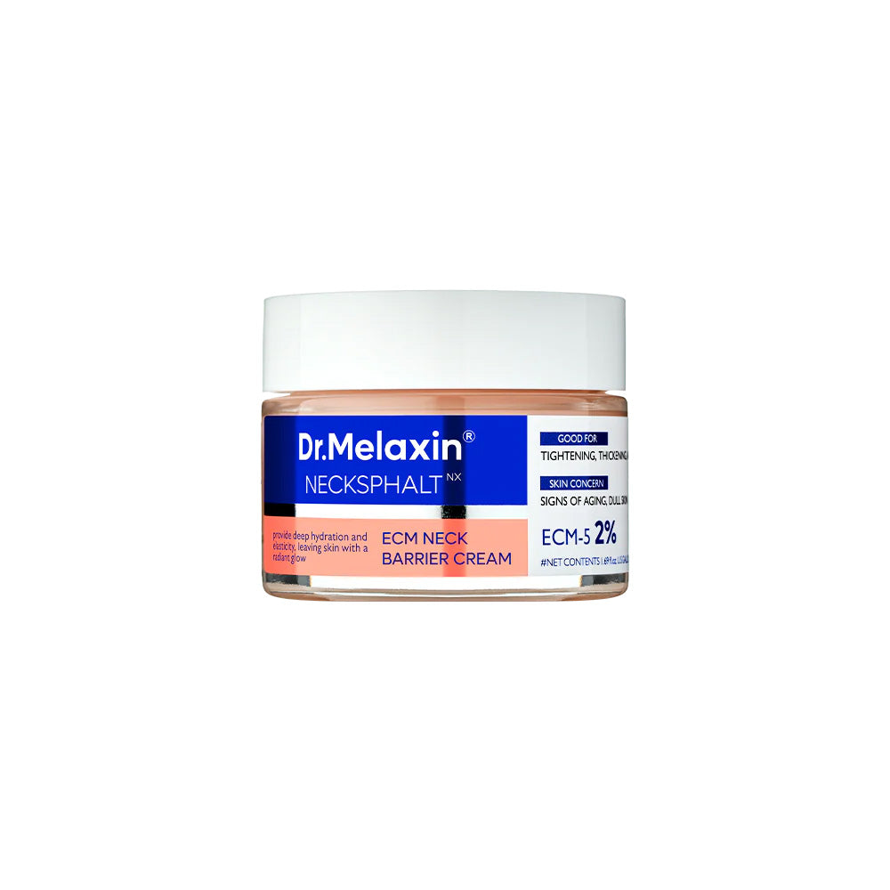 Dr.Melaxin-Necksphalt-ECM-Neck-Barrier-Cream-50ml.jpg