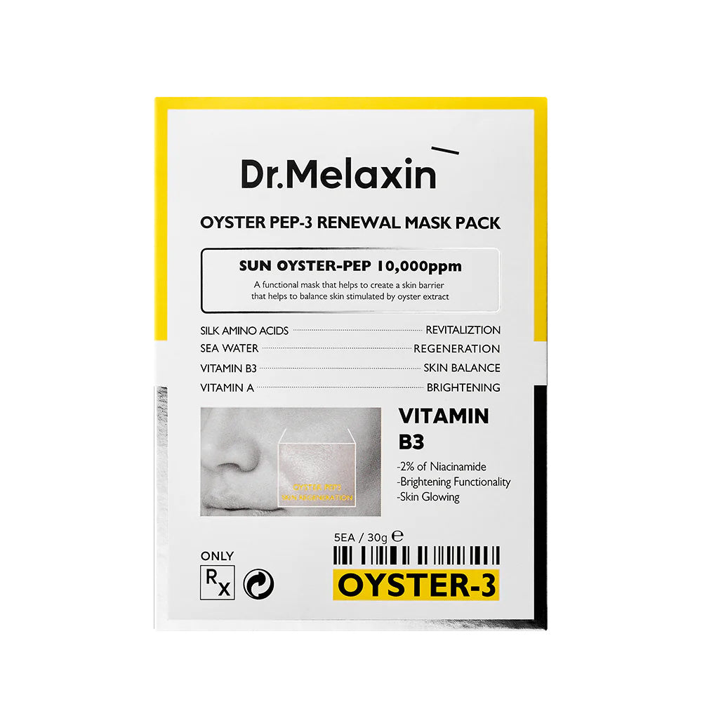 Dr.Melaxin-Oyster-Pep-3-Renewal-5-Masks-Pack.jpg