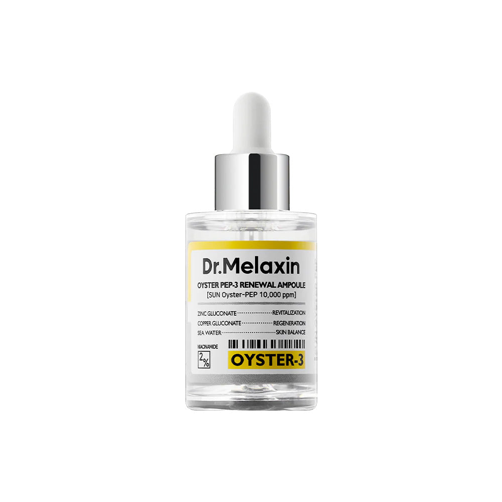 Dr.Melaxin-Oyster-Pep-3-Renewal-Ampoule-30ml.jpg